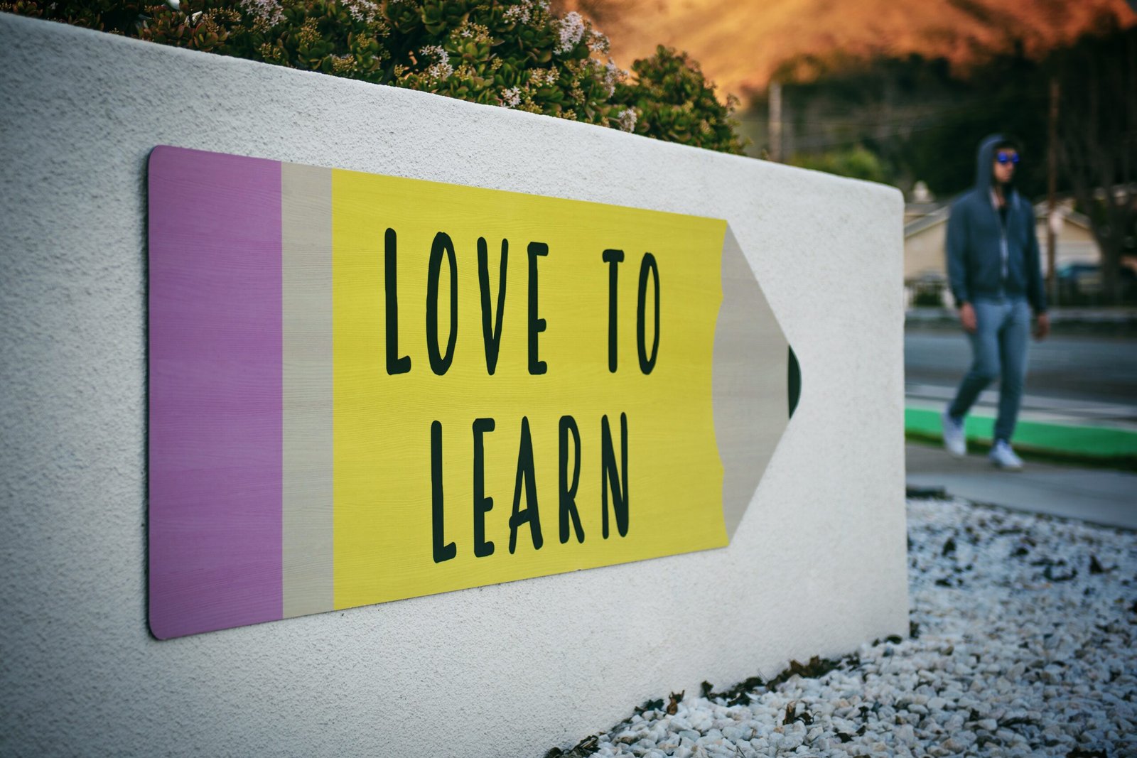 Shikshanganga: Empowering Communities Through Education