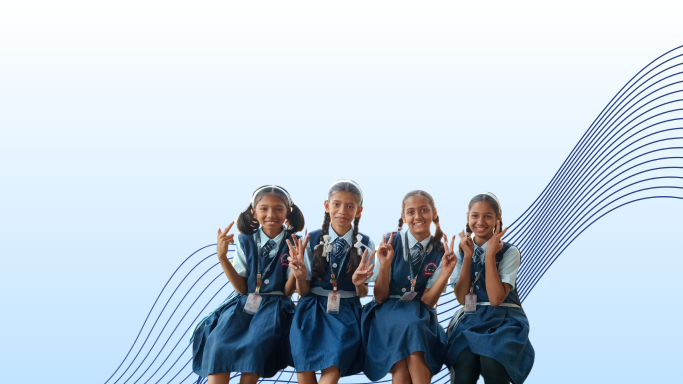 New Partnership Expands Our Reach to 25 Additional Villages